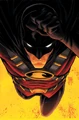 Red Robin 0001