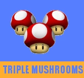 3MushyMKP