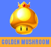 GMushyMKP