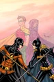 Red Robin 0010