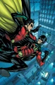 Red Robin 0014