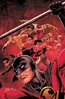 Teen Titans #92}} Virgin