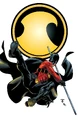 Red Robin 0019