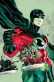 Red Robin 0022