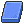 Splash Plate Sprite