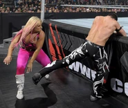 ECW 5-5-09 3
