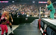 ECW 4-21-09 2