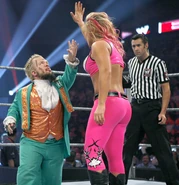 ECW 4-21-09 4
