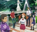 AnoHana.png