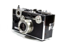 Argus C3 03