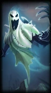 Nocturne HauntingLoading