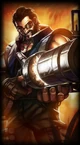 Graves HiredGunLoading.jpg