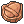 Armor_Fossil_Sprite.png