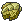 Claw_Fossil_Sprite.png