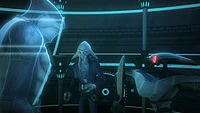 Tamson Hologramm.jpg