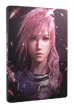 Ffxiii-2-steelbook