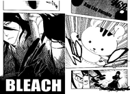 Chapter 469 Cover