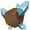 Moonstone