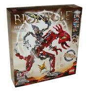 8990repack