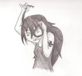 Hair loopies.jpg