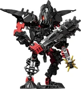 Stronius1
