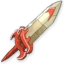 Pepepew Sword
