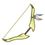 Buzzard Bow