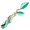 Wand of Courage