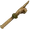 Hour Wand