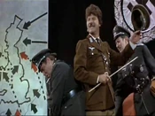 TheProducers1968Hitler