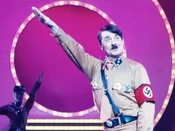 TheProducers2005Hitler
