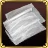 Silk Cloth