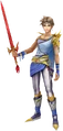 Bartz DFF