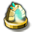 Map Icon Zaap