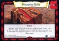 PorcupineRobe.jpg