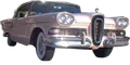 Etineyedsel.png