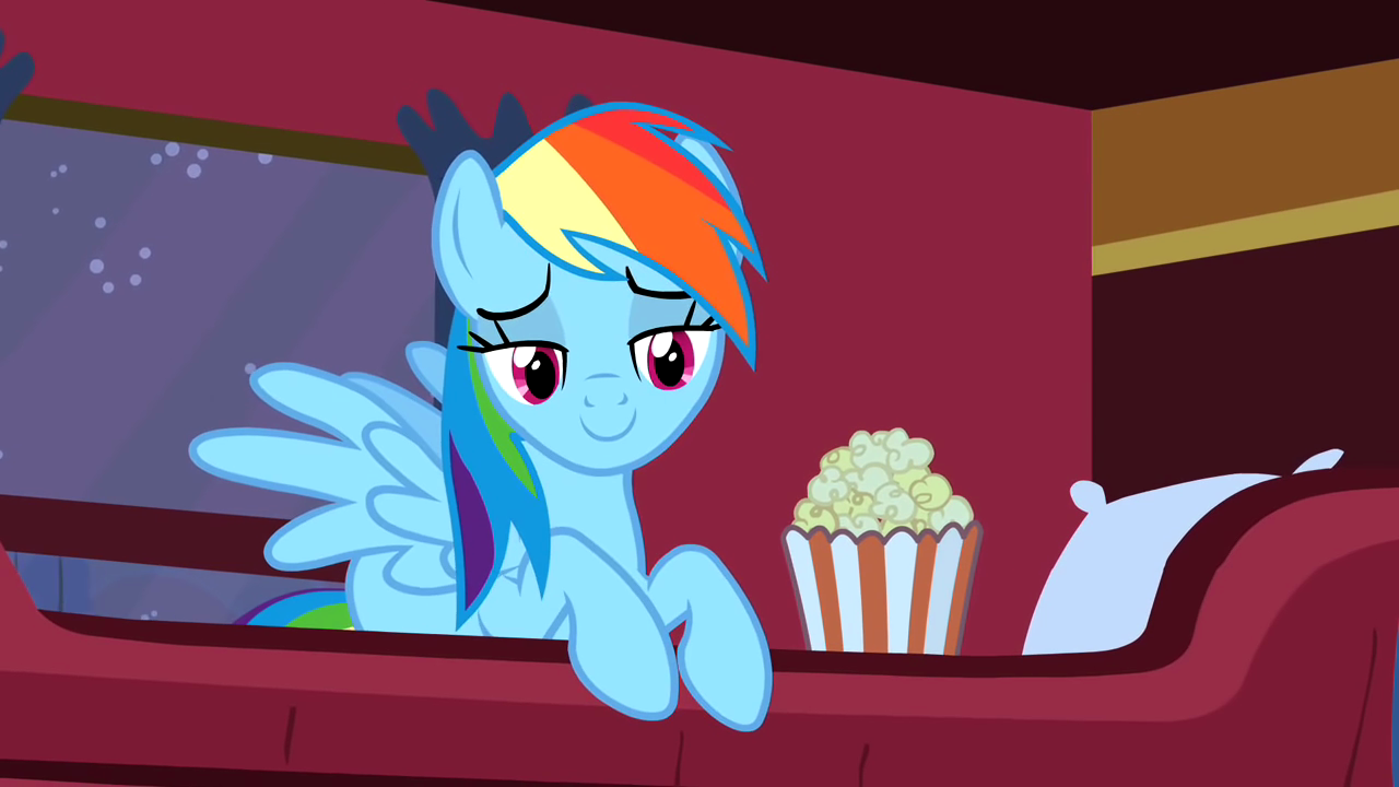 [Bild: Rainbow_Dash_Popcorn_1_S1E21.png]