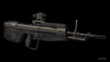 DMR right3