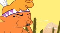 Little Strongheart Whistle S1E21.png