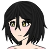 The_Aria_(Lyra_Engle)