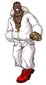 SSFIVBalrogAltCostume