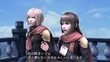 Final-Fantasy-Type-0-Deuce-Screenshot