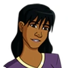Bellona