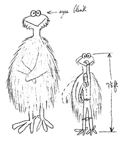 JimBirdSketch63