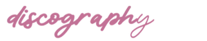 Disc-01.png