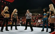 RAW 1-26-09 2