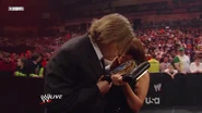 Raw 12-28-08 5