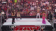 Raw 12-28-08 12