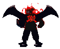 VPose2.gif