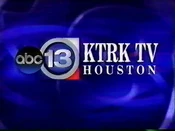 KTRK1997-2001ID1